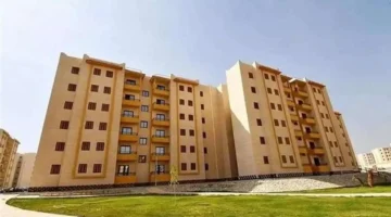 تفاصيل النتائج.. خطوات الطرح التكميلي لشقق الإسكان الاجتماعي 2025